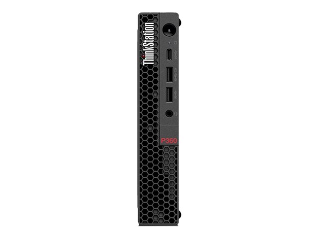 Lenovo Thinkstation P360 30fa0054sp